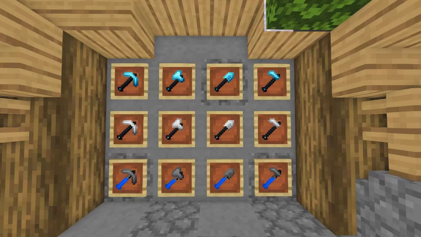 Gallery Image 2 for Stozy Siha on PVPRP